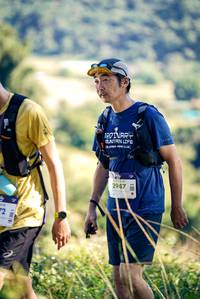 BIB: 2947
                            <button type="button" onclick="openModal(19048775)" class="btn btn-primary btn-sm float-right btn-popup" data-toggle="modal" data-target=".modal-high-quality">
                        <i class="fas fa-shopping-cart"></i> Add to Cart
                    </button>
                                            <button type="button" onclick="isThisMe(19048775, true)" class="btn btn-success btn-sm float-right btn-popup btn-isme hidden" data-toggle="tooltip" data-placement="bottom" title="นี่คือรูปของคุณใช่ไหม คลิกที่นี่เพื่อเอาเข้าอัลบั้ม">
                        <i class="fas fa-plus"></i> Add to album
                    </button>
                    <button type="button" onclick="isThisMe(19048775, false)" class="btn btn-warning btn-sm float-right btn-popup btn-isnotme hidden">
                        <i class="fas fa-ban"></i> Remove from album
                    </button>